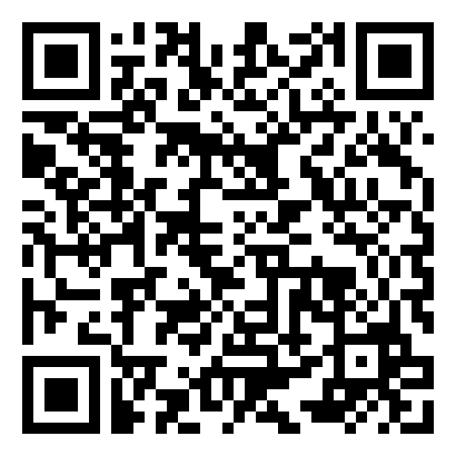 移动端二维码 - 桂林手表回收桂林卡西欧手表回收价格高的地方 - 桂林分类信息 - 桂林28生活网 www.28life.com