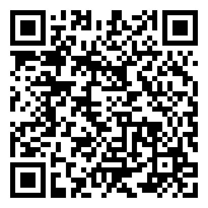 移动端二维码 - 桂林旧表回收桂林腕表回收,桂林品牌手表回收 - 桂林分类信息 - 桂林28生活网 www.28life.com