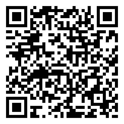 移动端二维码 - 桂林手表回收 桂林名表回收 桂林七成新手表回收 - 桂林分类信息 - 桂林28生活网 www.28life.com