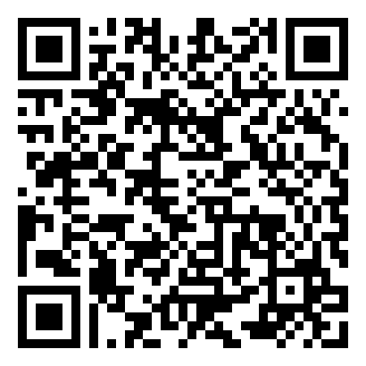 移动端二维码 - 桂林手表回收桂林新款名表回收 - 桂林分类信息 - 桂林28生活网 www.28life.com