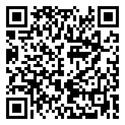 移动端二维码 - 本车队有搅拌车常年对外出租 - 桂林分类信息 - 桂林28生活网 www.28life.com