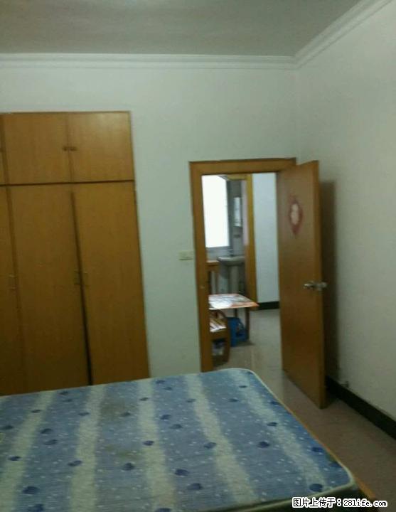 福旺小区福旺街文明路0773酒店后面,有物业可停车,2房1厅,2空调家电家具全 1200元月 - 房屋出租 - 房屋租售 - 桂林分类信息 - 桂林28生活网 www.28life.com