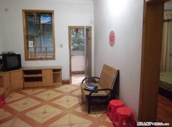 安新北区民航大厦附近，后面是宁远小学，二楼，2房1厅 2空调家电家具全 900元月 - 房屋出租 - 房屋租售 - 桂林分类信息 - 桂林28生活网 www.28life.com