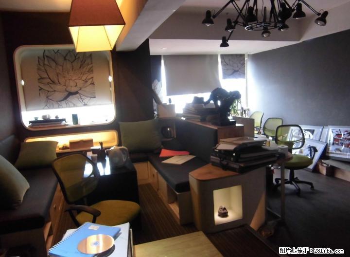临街办公室 金马大厦百货大楼对面,五美路口,电梯10楼,1房1厅51平方空房1600元月 - 写字楼 - 房屋租售 - 桂林分类信息 - 桂林28生活网 www.28life.com