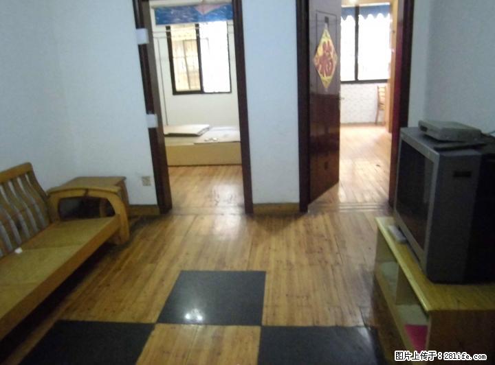 民主路小学 逸仙中学双学区房 福旺街文明路0773酒店后面，三楼，2房1厅约59平方34万元 - 房屋出售 - 房屋租售 - 桂林分类信息 - 桂林28生活网 www.28life.com