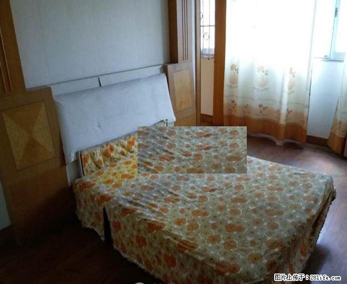 中山中路南门桥中国银行旁3房2厅中装修110平方1800元家电家具齐全 - 房屋出租 - 房屋租售 - 桂林分类信息 - 桂林28生活网 www.28life.com