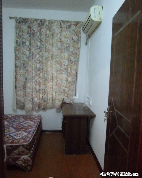 文明路老年大学附近，人民医院斜对面，二楼，2房1小厅，木地板，家电家具齐全900元/月 - 房屋出租 - 房屋租售 - 桂林分类信息 - 桂林28生活网 www.28life.com