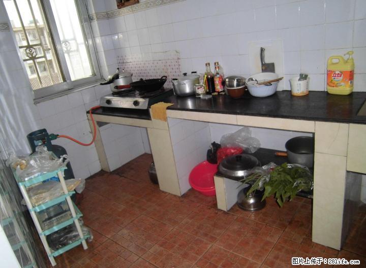 出租或出售 朱紫巷南门桥丹桂饭店附近,2房2厅1卫85平方家电家具全,租1300元售50万元 - 房屋出租 - 房屋租售 - 桂林分类信息 - 桂林28生活网 www.28life.com