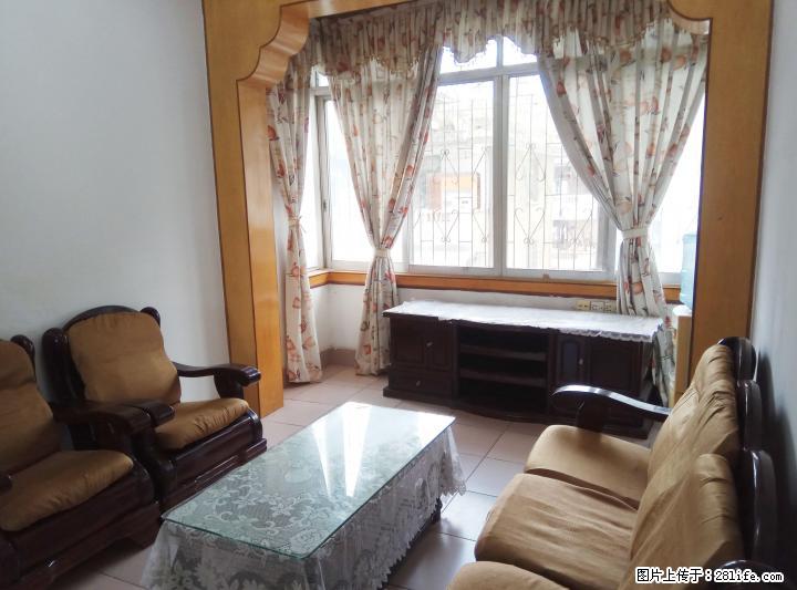 可成里南门桥丹桂饭店附近,汽车总站附近,大2房1厅约75平方,家电家具齐全1100元/月 - 房屋出租 - 房屋租售 - 桂林分类信息 - 桂林28生活网 www.28life.com