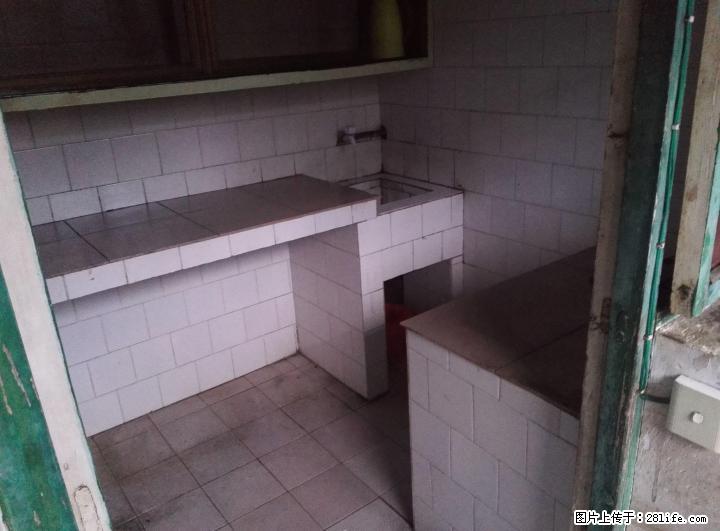 福旺街南门桥椿记烧鹅附近一楼单间配套约15平方有厨房卫生间500元/月, - 房屋出租 - 房屋租售 - 桂林分类信息 - 桂林28生活网 www.28life.com