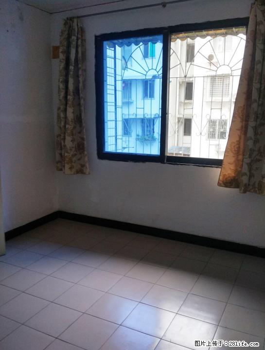 空房 桃园大厦南门桥粮贸大厦旁，2房1厅55平方，平台上二楼（五楼非顶楼），800元月 - 房屋出租 - 房屋租售 - 桂林分类信息 - 桂林28生活网 www.28life.com