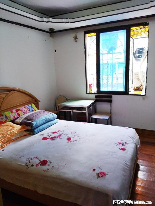 尚智巷新凯悦酒店后面，火车南站对面，大2房1厅六楼非顶楼，新装修家电家具全800元月 - 房屋出租 - 房屋租售 - 桂林分类信息 - 桂林28生活网 www.28life.com