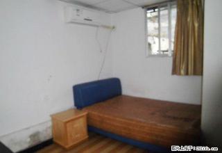 中山中路西城步行街对面阳光商务楼电梯8楼顶单间配套 - 桂林28生活网 www.28life.com
