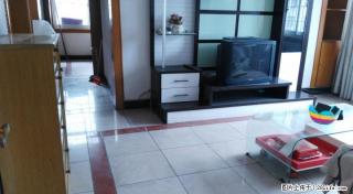 环保局宿舍南门桥附近，有门卫免费停车，5房2厅2卫130平方，家电家具齐全，1600元月 - 桂林28生活网 www.28life.com