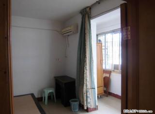 读民主路小学 通泉巷百货大楼台联酒店旁，六楼非顶楼1房1厅45平方厨卫阳台配套24万元 - 桂林28生活网 www.28life.com