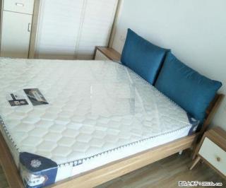 芦笛路华鼎幸福里电梯配套1300元精装修家电家具齐全 - 桂林28生活网 www.28life.com