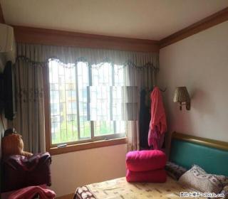 铁西彩虹小区2房2厅82平方1500元精装修家电家具齐全 - 桂林28生活网 www.28life.com