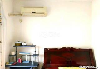 联达广场四季花城电梯1房1厅60平方1500元家电家具齐全 - 桂林28生活网 www.28life.com