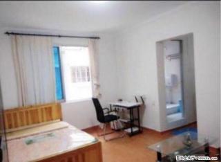 中山中路阳光商务楼电梯6楼单间配套900元 - 桂林28生活网 www.28life.com