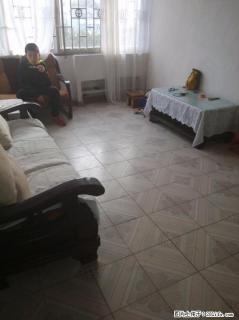 南门桥椿记烧鹅、福旺街附近，3房1厅 五楼顶楼 空调家电家具齐全，1150元/月 - 桂林28生活网 www.28life.com