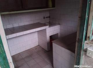 福旺街南门桥椿记烧鹅附近一楼单间配套约15平方有厨房卫生间500元/月， - 桂林28生活网 www.28life.com