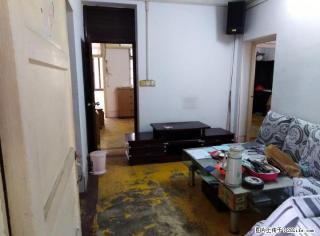 首次出租 通泉巷百货大楼台联酒店旁，三楼3房2厅2卫双阳台3空调可配齐家电家具1500元 - 桂林28生活网 www.28life.com