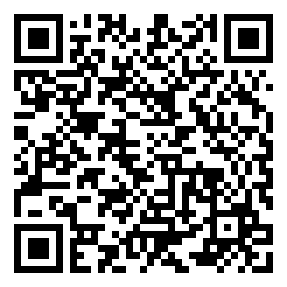 移动端二维码 - 出租或出售 崇善小学学区房 女人世界怡嘉华庭中山中路西城路口电梯五楼3房2厅2卫120平 - 桂林分类信息 - 桂林28生活网 www.28life.com