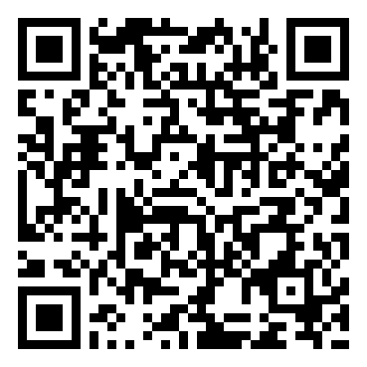 移动端二维码 - 东源小区三里店大圆盘椿记烧鹅附近电梯四楼大单间配套1000元家电家具齐全 - 桂林分类信息 - 桂林28生活网 www.28life.com