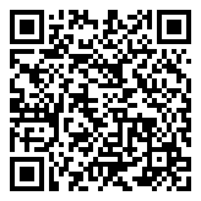 移动端二维码 - 西城步行街口平台上二楼（5楼非顶楼）2房1厅约70平方家电家具齐全 - 桂林分类信息 - 桂林28生活网 www.28life.com