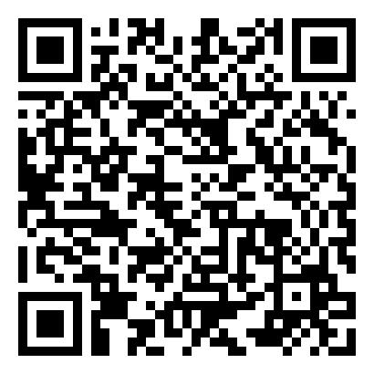 移动端二维码 - 联达广场四季花城电梯1房1厅60平方1500元家电家具齐全 - 桂林分类信息 - 桂林28生活网 www.28life.com