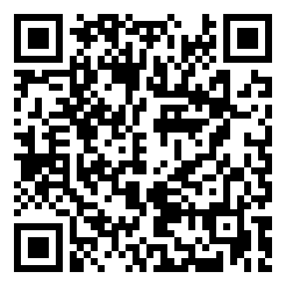 移动端二维码 - 中山南路桂青园小区,三楼2房2厅1600元精装修家电家具齐全 - 桂林分类信息 - 桂林28生活网 www.28life.com
