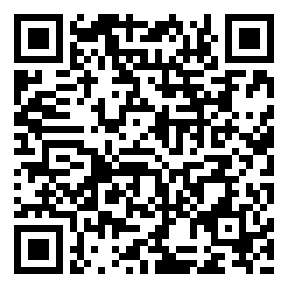 移动端二维码 - 银锭新城小区银锭路好又多楼上，大1房1厅50平方，800元/月 家电家具全有物业可停摩托 - 桂林分类信息 - 桂林28生活网 www.28life.com