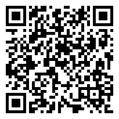 移动端二维码 - 北极广场虞山绿岛电梯6楼3房1厅2卫110平方中装修有家电家具 - 桂林分类信息 - 桂林28生活网 www.28life.com