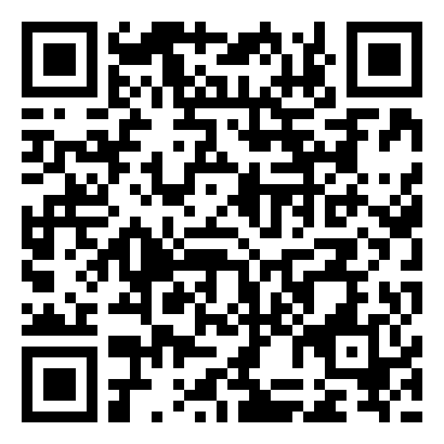 移动端二维码 - 中山中路阳光商务楼电梯6楼单间配套900元 - 桂林分类信息 - 桂林28生活网 www.28life.com