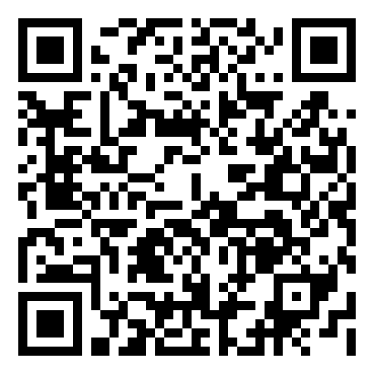 移动端二维码 - 联达四季花城电梯1房1厅65平方1600元干净整洁，家电家具齐全 - 桂林分类信息 - 桂林28生活网 www.28life.com