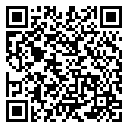 移动端二维码 - 崇善小学学区房 桂名大厦中山中路西城路对面，电梯7楼3房2厅2卫150平方有物业130万元 - 桂林分类信息 - 桂林28生活网 www.28life.com