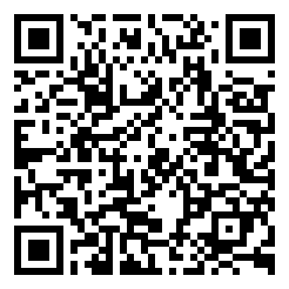 移动端二维码 - 中山中路西城步行街五洲大厦电梯9楼办公室3房2厅2卫130平方3500元 - 桂林分类信息 - 桂林28生活网 www.28life.com