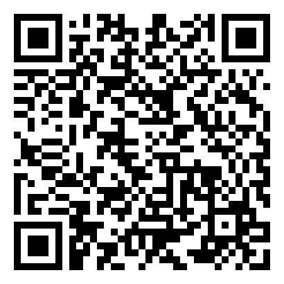 移动端二维码 - 中山中路南门桥中国银行旁3房2厅中装修110平方1800元家电家具齐全 - 桂林分类信息 - 桂林28生活网 www.28life.com