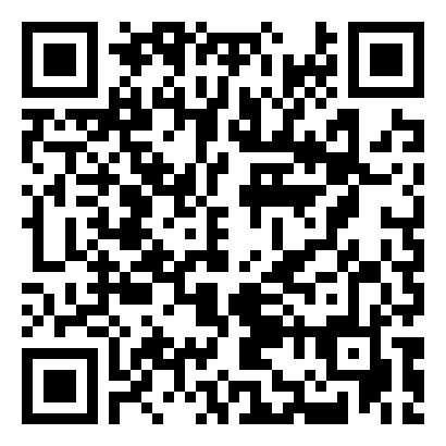 移动端二维码 - 文明路老年大学附近，人民医院斜对面，二楼，2房1小厅，木地板，家电家具齐全900元/月 - 桂林分类信息 - 桂林28生活网 www.28life.com