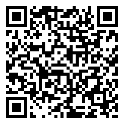 移动端二维码 - 篦子园售83万，独栋二层半137平方，带前后花园，中装修可停车，西山公园九岗岭附近 - 桂林分类信息 - 桂林28生活网 www.28life.com