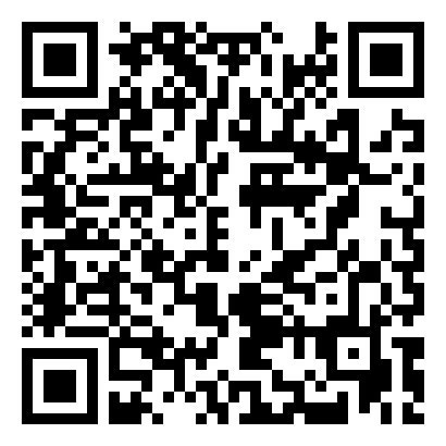 移动端二维码 - 华府18号（怡景苑小区）中山中路旁中医院斜对面，单间配套木地板家电家具全 1100元月 - 桂林分类信息 - 桂林28生活网 www.28life.com