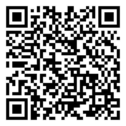 移动端二维码 - 出租或出售 朱紫巷南门桥丹桂饭店附近，2房2厅1卫85平方家电家具全，租1300元售50万元 - 桂林分类信息 - 桂林28生活网 www.28life.com