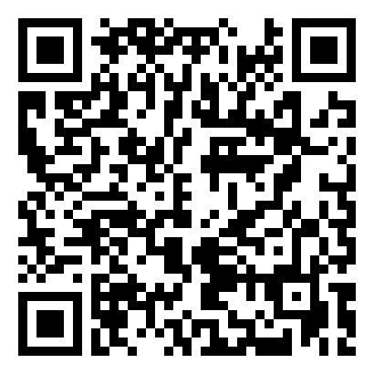 移动端二维码 - 文明路人民医院对面联华宾馆楼上，三楼，大1房1厅50平方800元/月 - 桂林分类信息 - 桂林28生活网 www.28life.com
