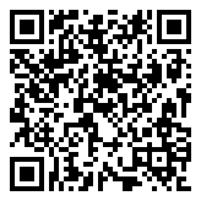 移动端二维码 - 中山中路百货大楼旁边自由时代办公楼电梯8楼50平方办公室 - 桂林分类信息 - 桂林28生活网 www.28life.com