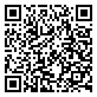 移动端二维码 - 西门菜市康桥半岛小区大门附近2室1厅1卫900元拎包入住 - 桂林分类信息 - 桂林28生活网 www.28life.com