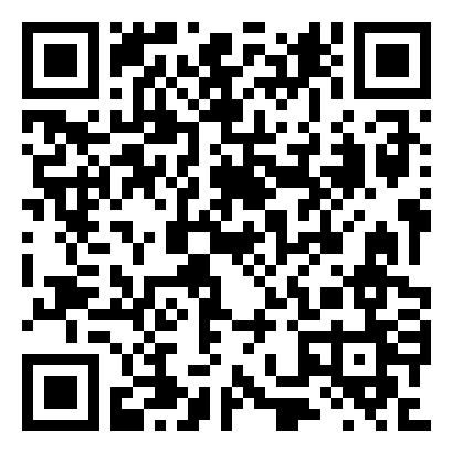 移动端二维码 - 联达对面，黑山早市大门口附近，二楼，2房1厅可停车，宽带家具新家电齐全 1200元/月 - 桂林分类信息 - 桂林28生活网 www.28life.com