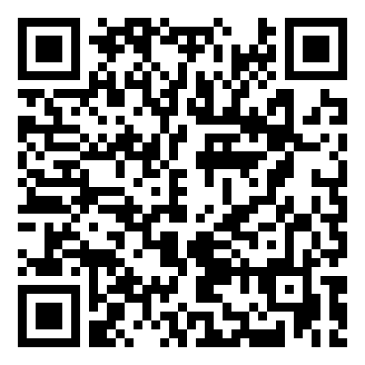 移动端二维码 - 文明路老年大学附近，有保安可停摩托 ，大2房1厅约75平方新装修家电家具全，1100元月 - 桂林分类信息 - 桂林28生活网 www.28life.com