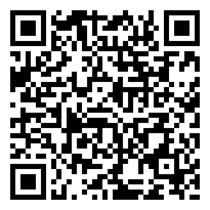 移动端二维码 - 怡景苑小区华府18号中医院斜对面，西城路旁，电梯楼单间配套，家电家具全1100-1300元 - 桂林分类信息 - 桂林28生活网 www.28life.com