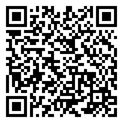 移动端二维码 - 福旺街南门桥椿记烧鹅附近一楼单间配套约15平方有厨房卫生间500元/月， - 桂林分类信息 - 桂林28生活网 www.28life.com