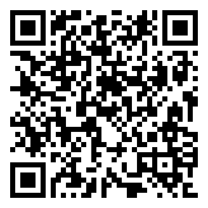 移动端二维码 - 南环路4号西门大酒店旁西门桥附近4楼2房850元 - 桂林分类信息 - 桂林28生活网 www.28life.com